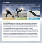 Политика конфиденциальности