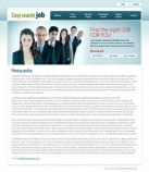 Политика конфиденциальности