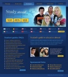 Student Guide