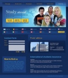 Связаться с Нами