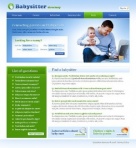 Часто задаваемые вопросы