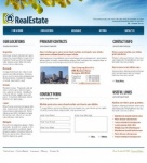 Связаться с Нами