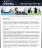 Политика конфиденциальности