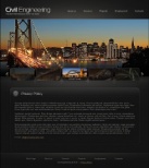 Политика конфиденциальности