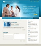 Связаться с Нами