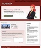 Контактная информация