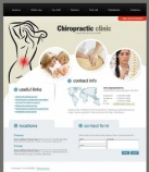 Связаться с Нами