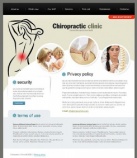 Политика конфиденциальности