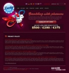 Политика конфиденциальности