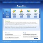 Политика конфиденциальности