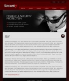 Политика конфиденциальности