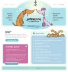 Наши услуги