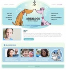 Наши сотрудники