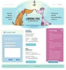 Связаться с Нами