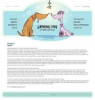 Политика конфиденциальности