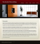 Политика конфиденциальности