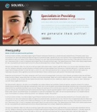 Политика конфиденциальности