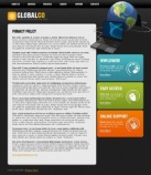 Политика конфиденциальности