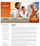 Политика конфиденциальности