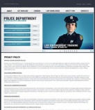 Политика конфиденциальности