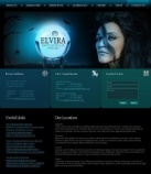 Связаться с Нами