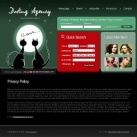 Политика конфиденциальности