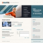 Связаться с Нами