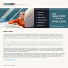 Политика конфиденциальности