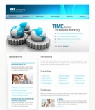 Новости и события