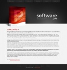 Политика конфиденциальности