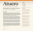 Политика конфиденциальности