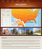 Политика конфиденциальности