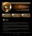 Политика конфиденциальности