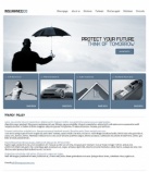 Политика конфиденциальности