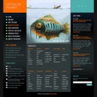 Fishing Calendar