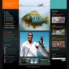 Photos & Cool Videos