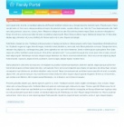 Политика конфиденциальности