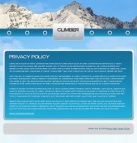 Политика конфиденциальности