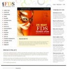 Политика конфиденциальности