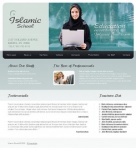 Наши сотрудники