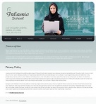 Политика конфиденциальности