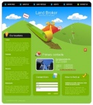 Связаться с Нами