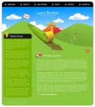 Политика конфиденциальности