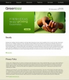 Политика конфиденциальности