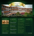 Связаться с Нами