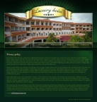 Политика конфиденциальности