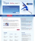 Расписание