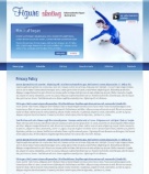 Политика конфиденциальности