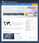 Связаться с Нами