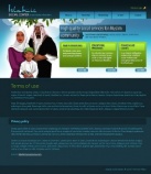 Политика конфиденциальности